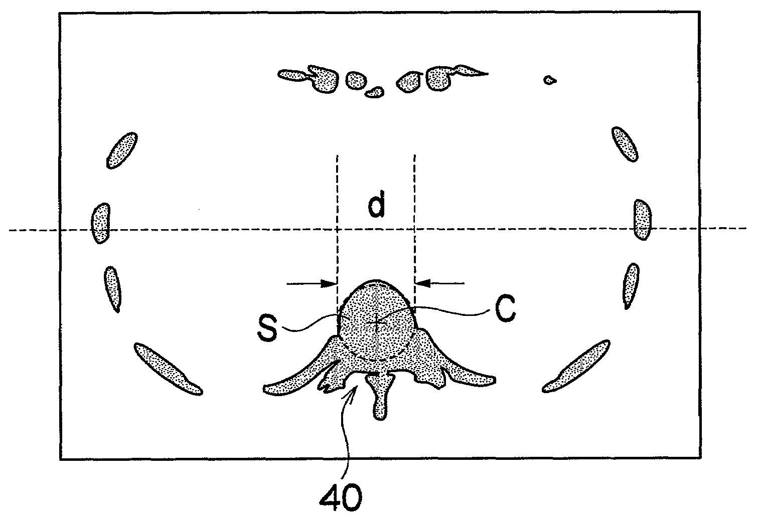 Image processing apparatus, image processing method and recording medium