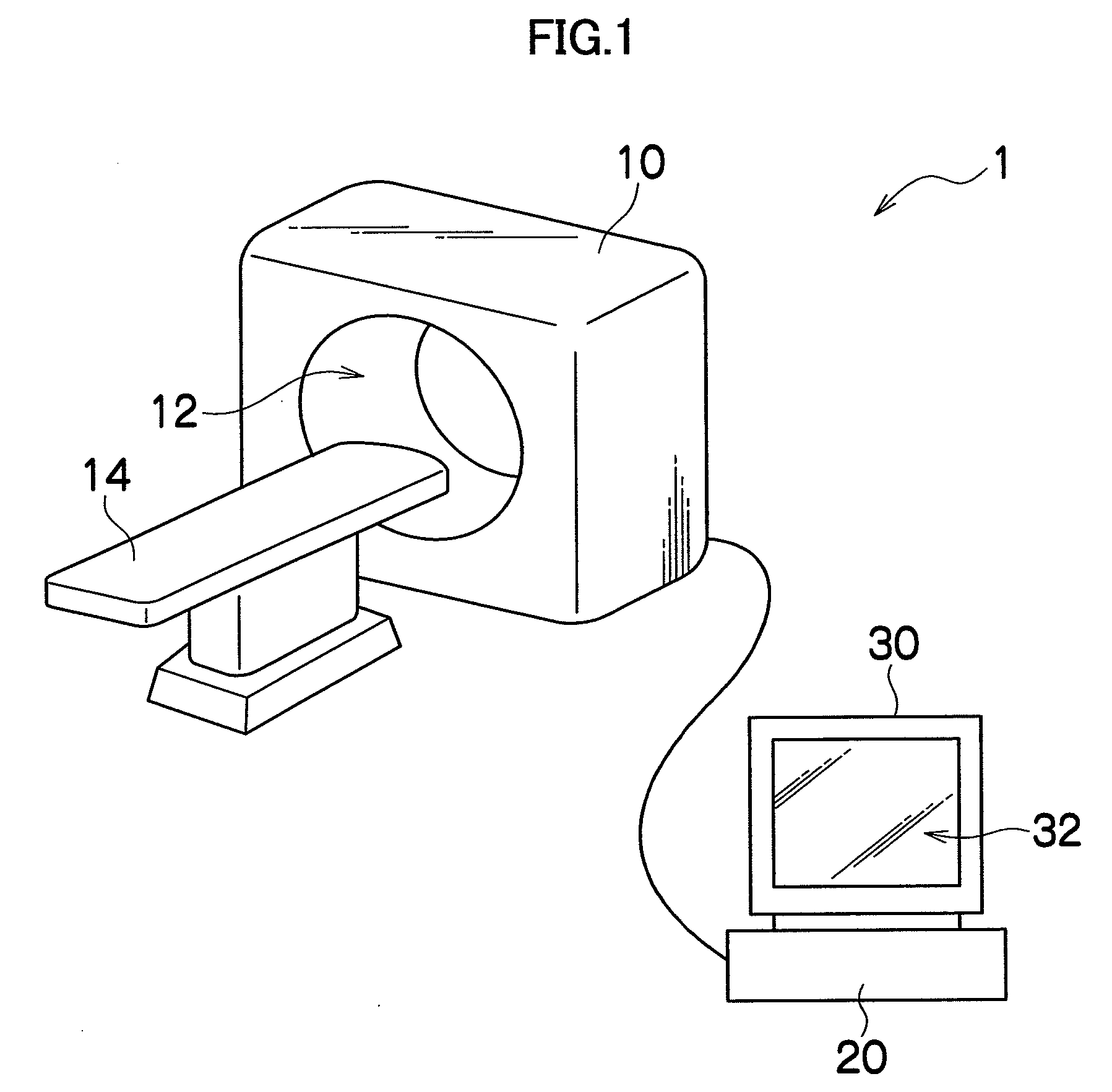 Image processing apparatus, image processing method and recording medium