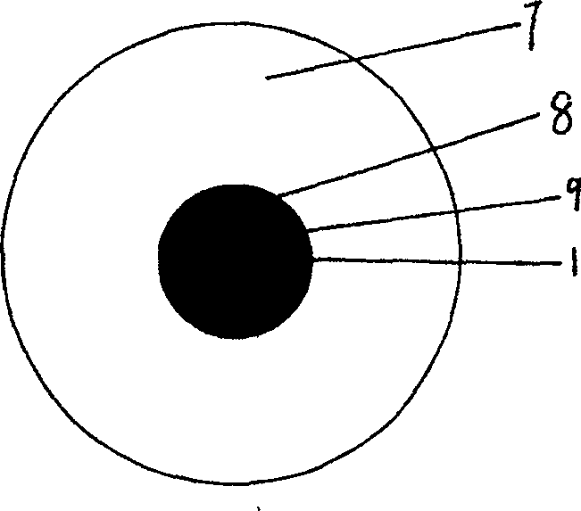 System and method of chamber destruction of bomb