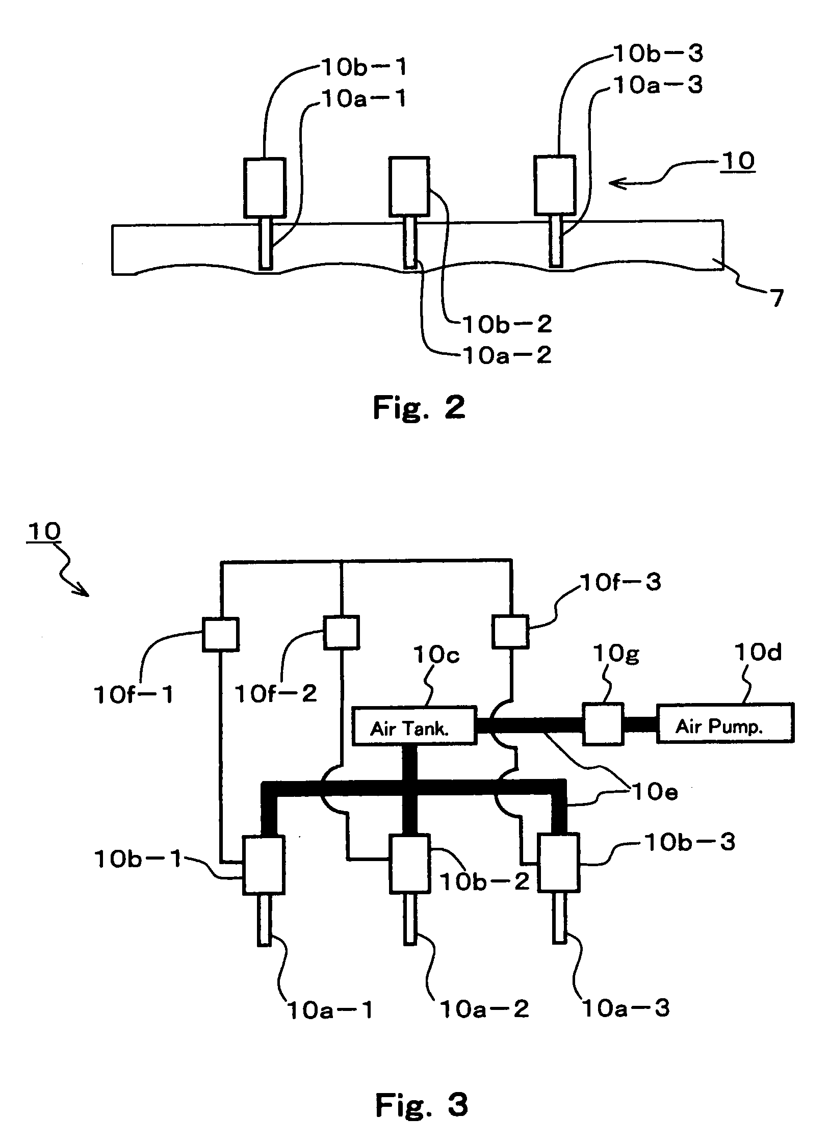 Peeling device and fixing device and image forming apparatus using the peeling device