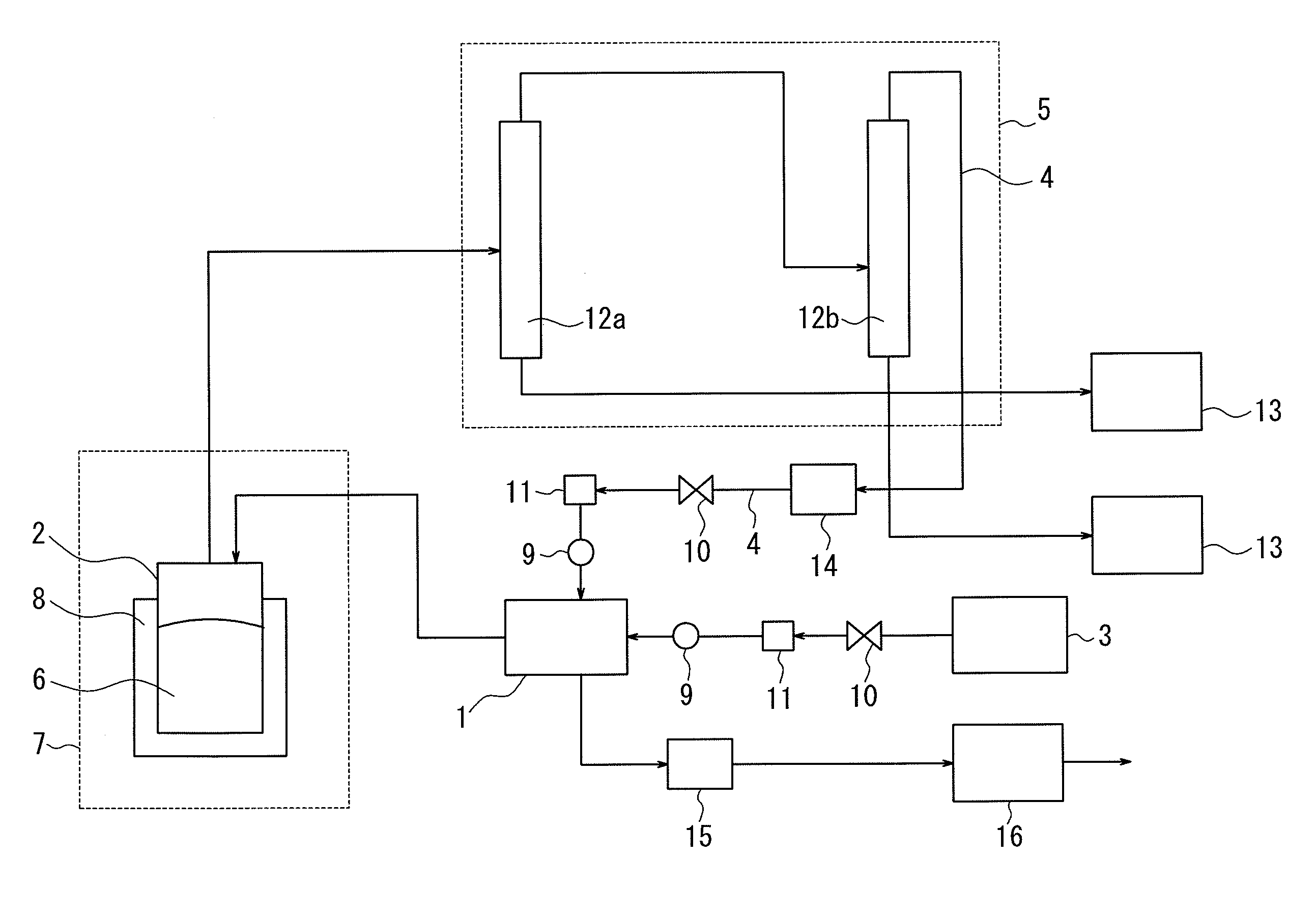 Method for manufacturing carbide for reinforcing rubber articles