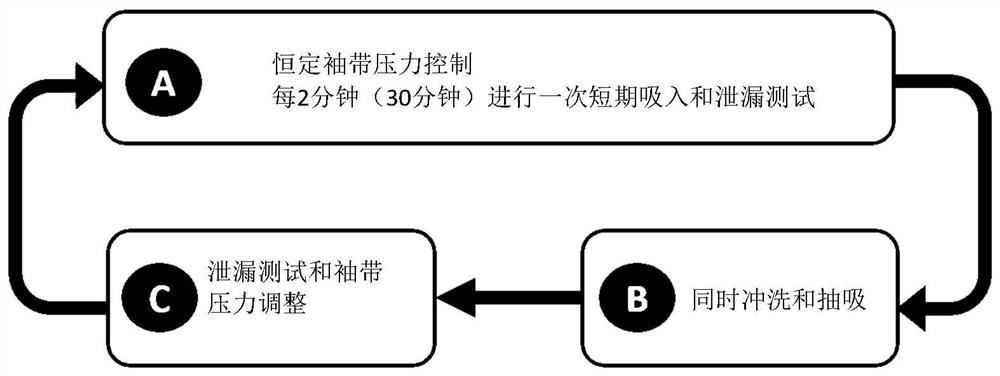 Multifunctional airway management system