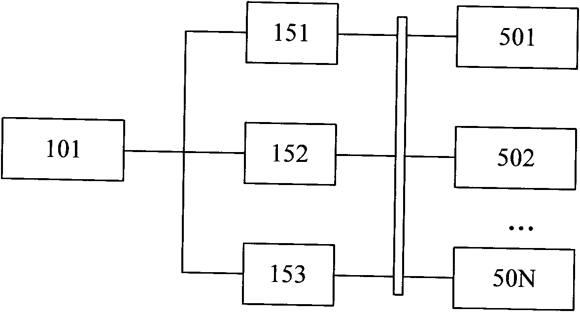 ATM (Automated Teller Machine) intelligent monitoring system