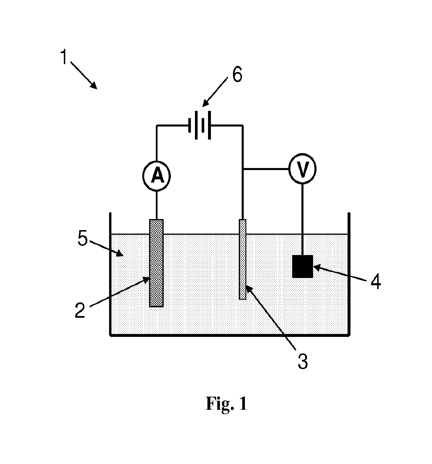 Underpotential deposition-mediated layer-by-layer growth of thin films