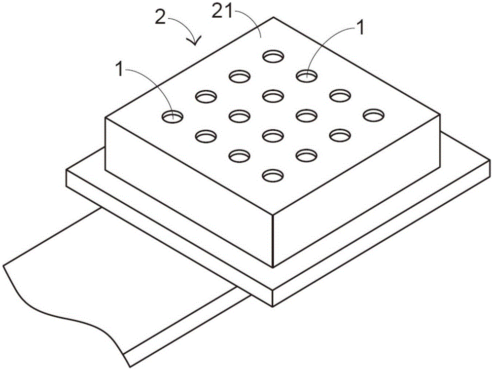 Optical apparatus