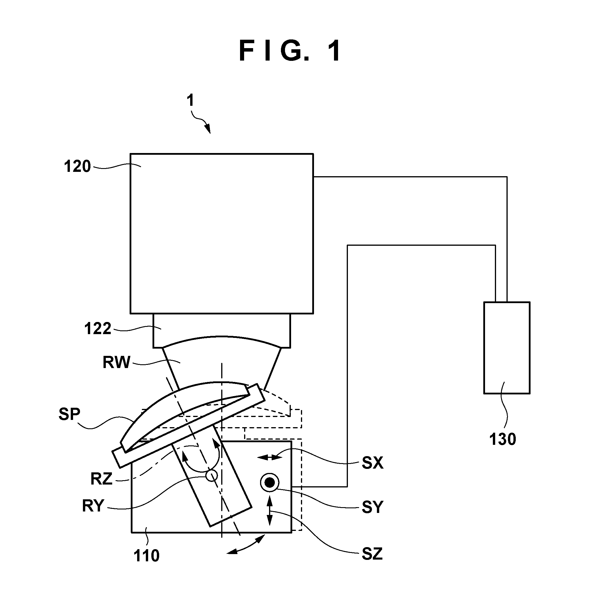 Measurement method, measurement apparatus, non-transitory computer-readable storage medium, and optical element fabrication method