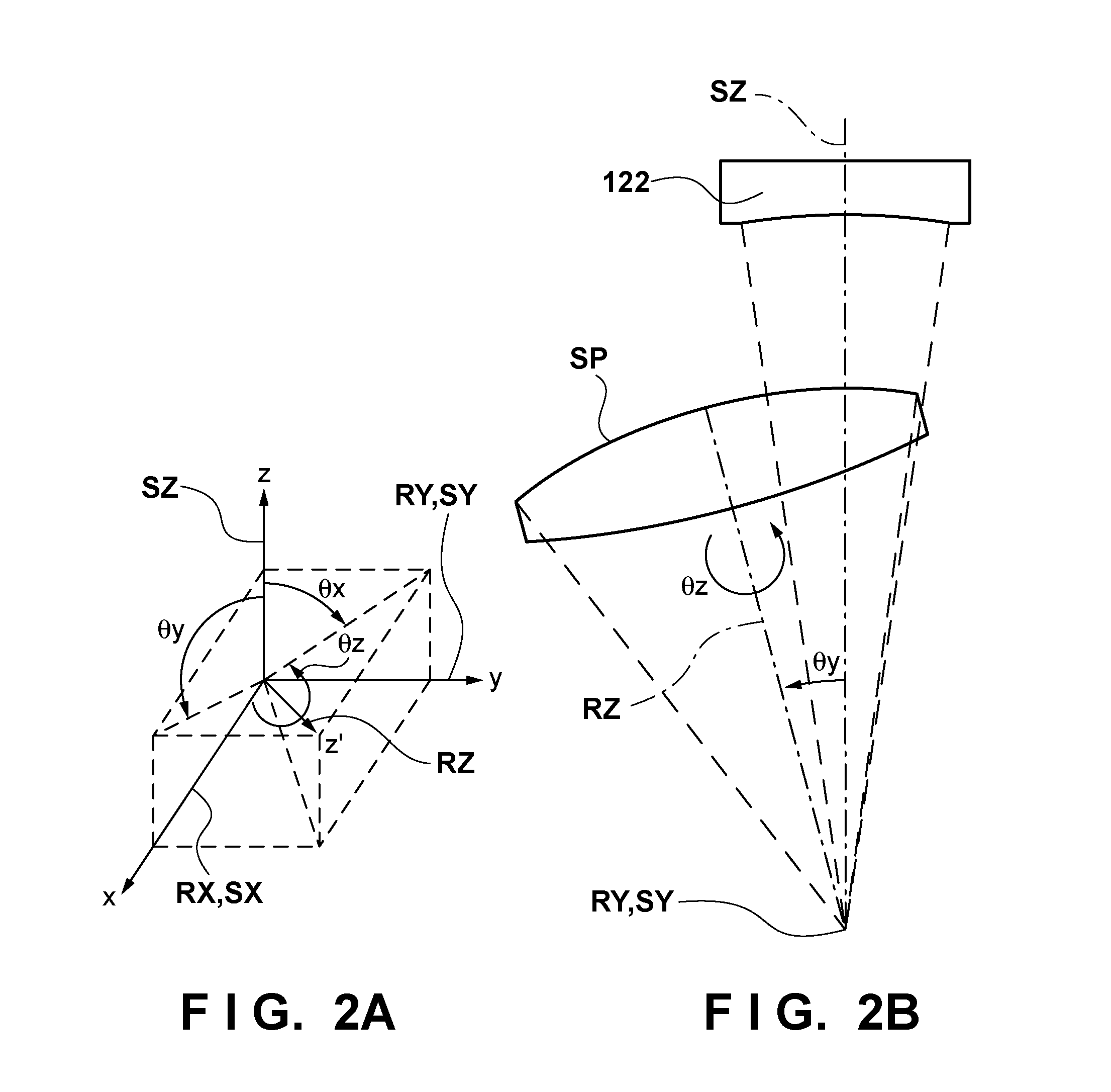 Measurement method, measurement apparatus, non-transitory computer-readable storage medium, and optical element fabrication method