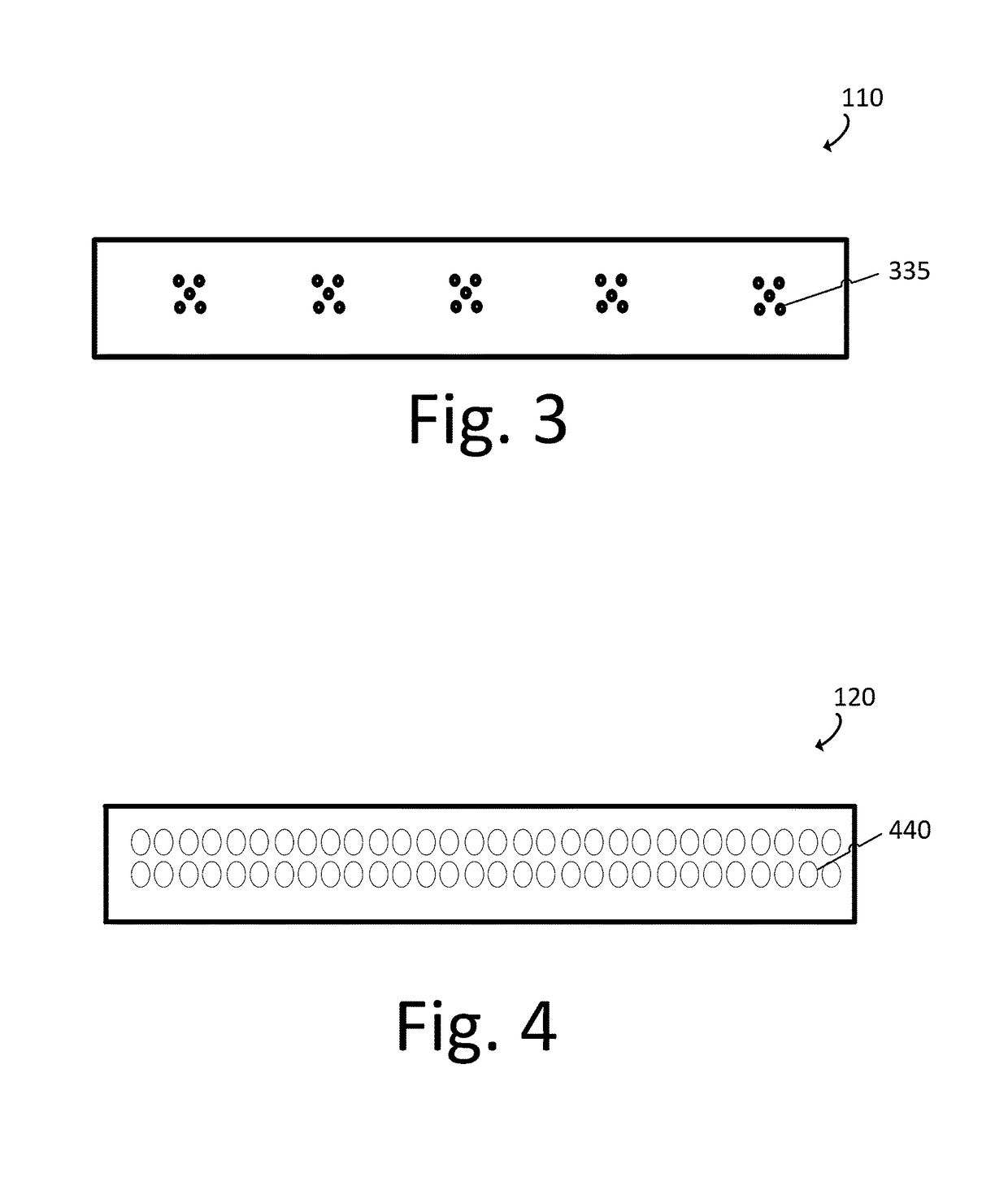 Photoresist film with adhesive layer and microspheres