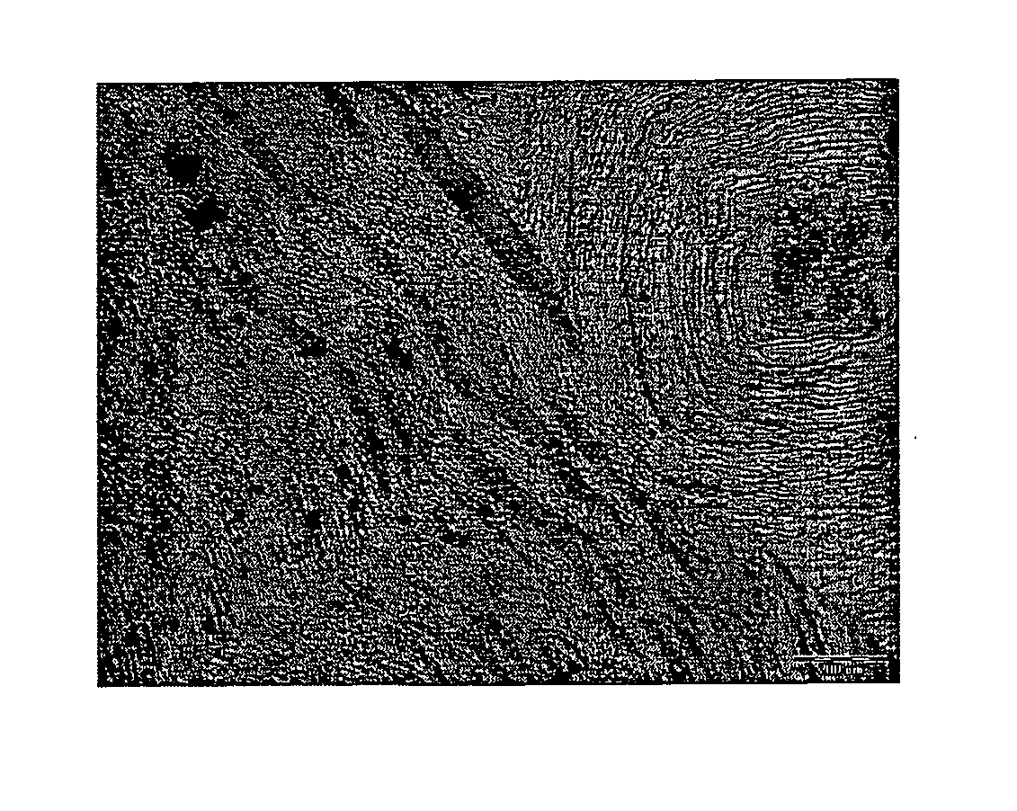 Method for growing monocrystalline diamonds