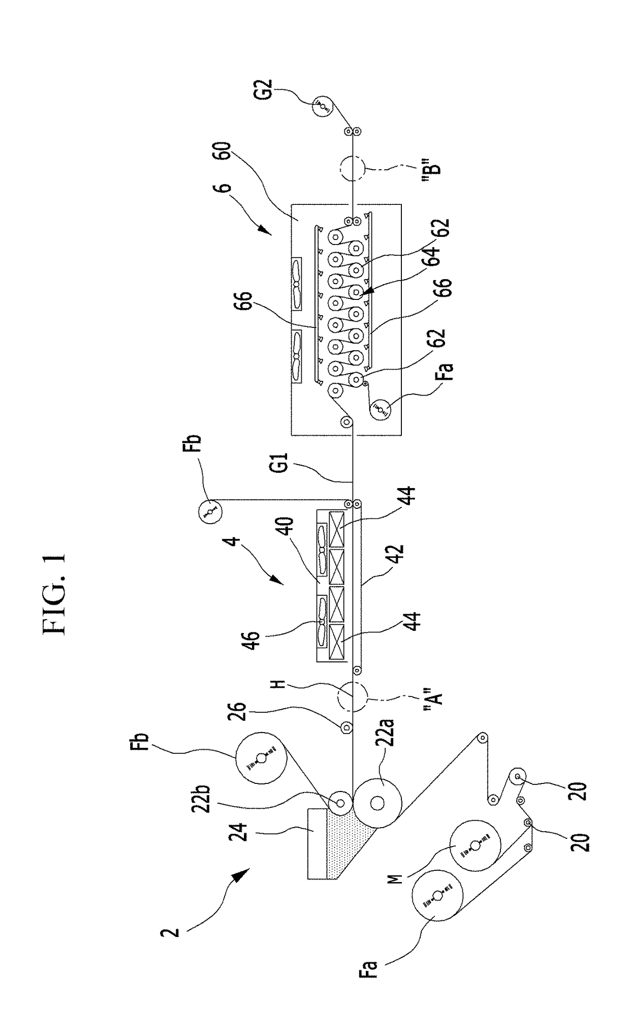 Apparatus and method for manufacturing dried gel sheet and gel sheet or beauty pack manufactured by the same