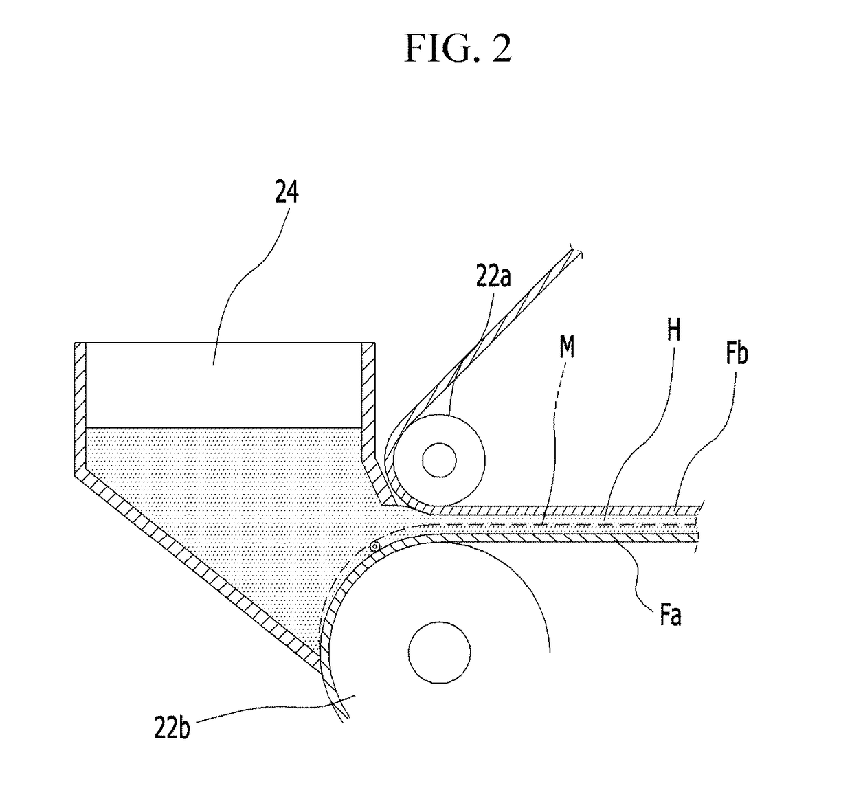 Apparatus and method for manufacturing dried gel sheet and gel sheet or beauty pack manufactured by the same