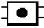 Film coating method for electronic circuit board