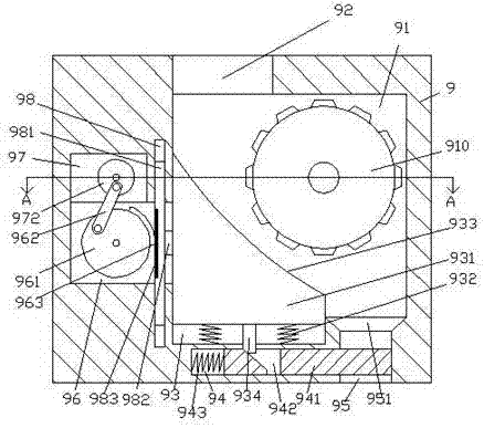 Device for bridge construction