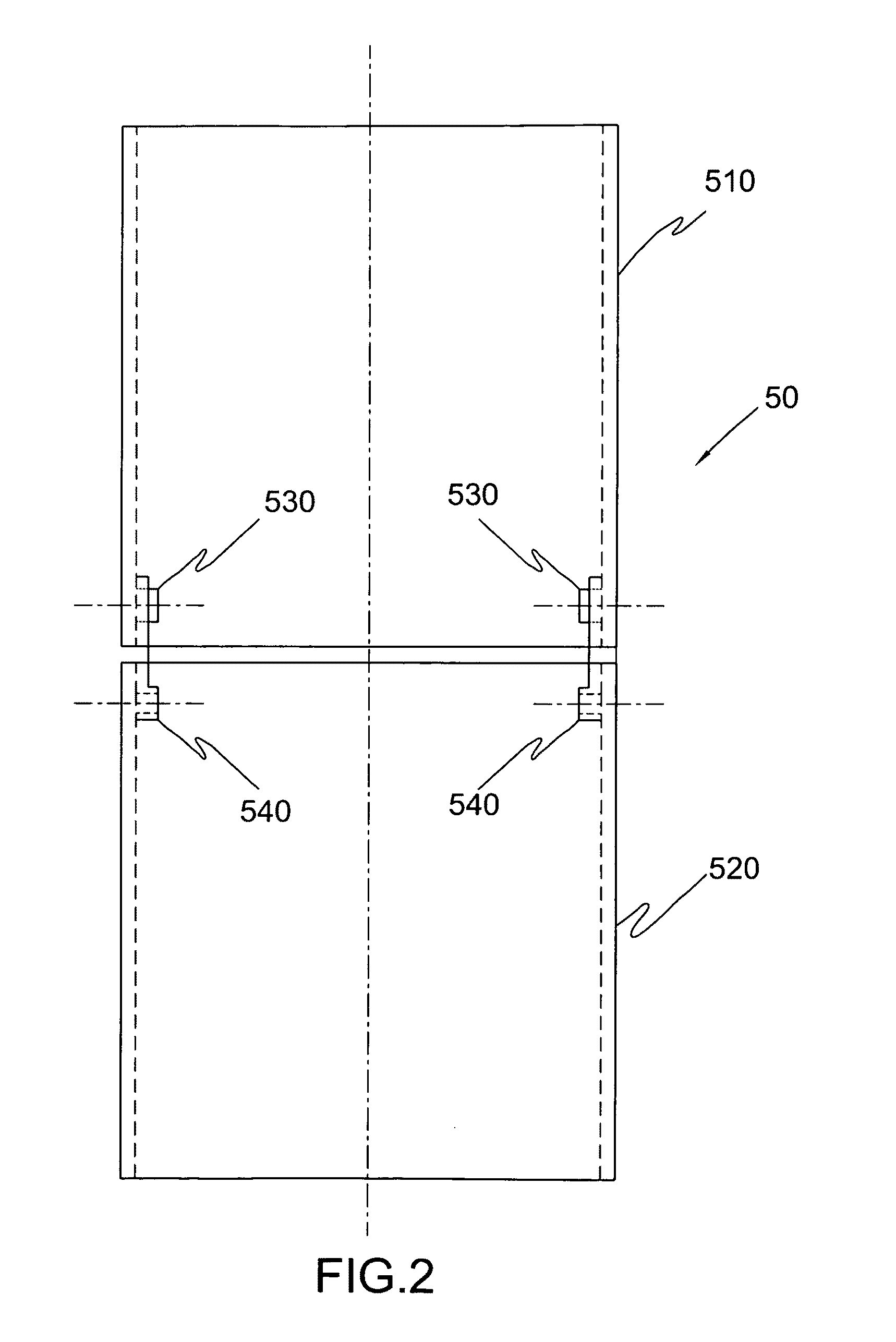 Earth working digging tool and system for digging holes in ground