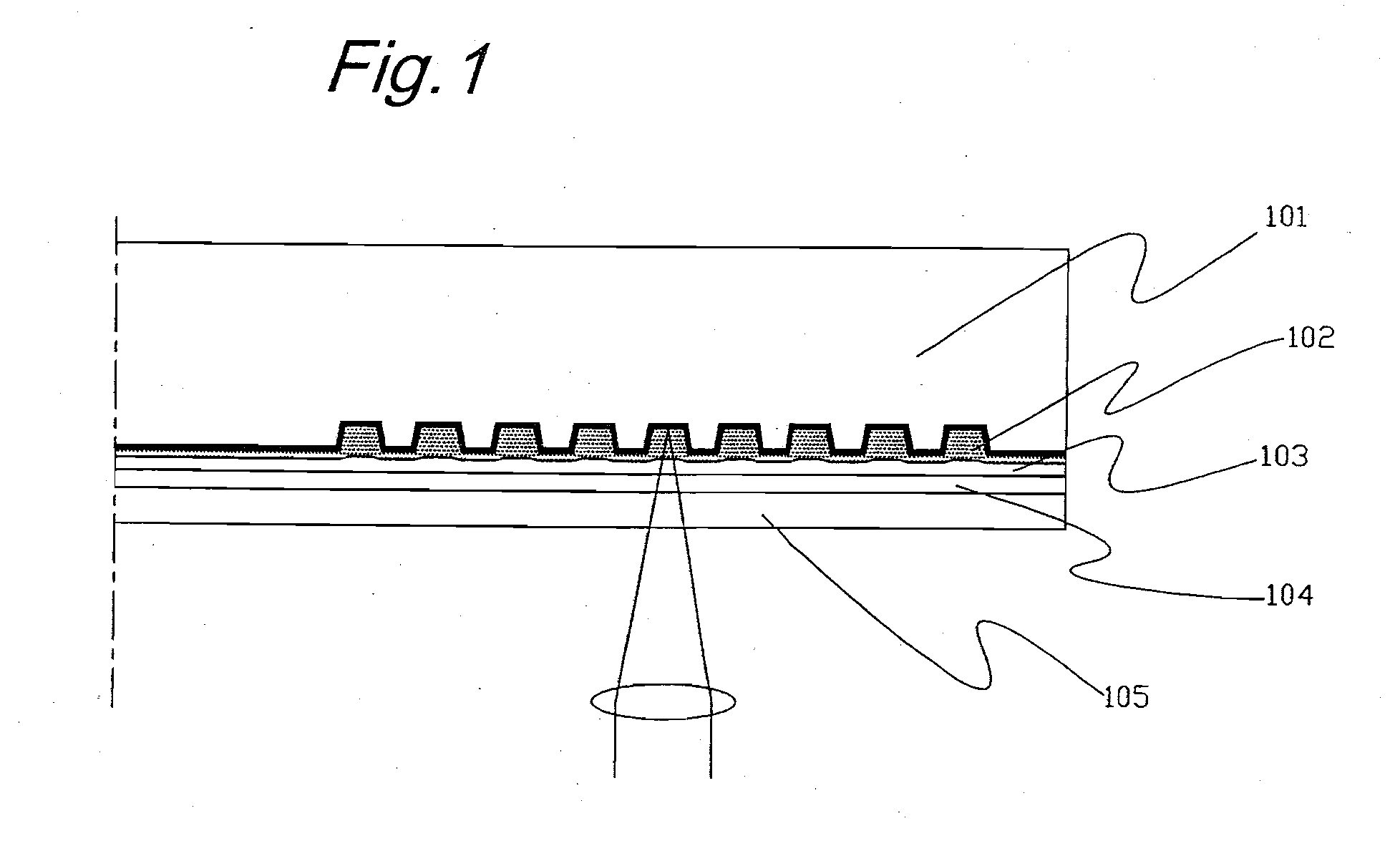 Wobble information recording method, information recording medium, and recording and reproduction method and apparatus thereof