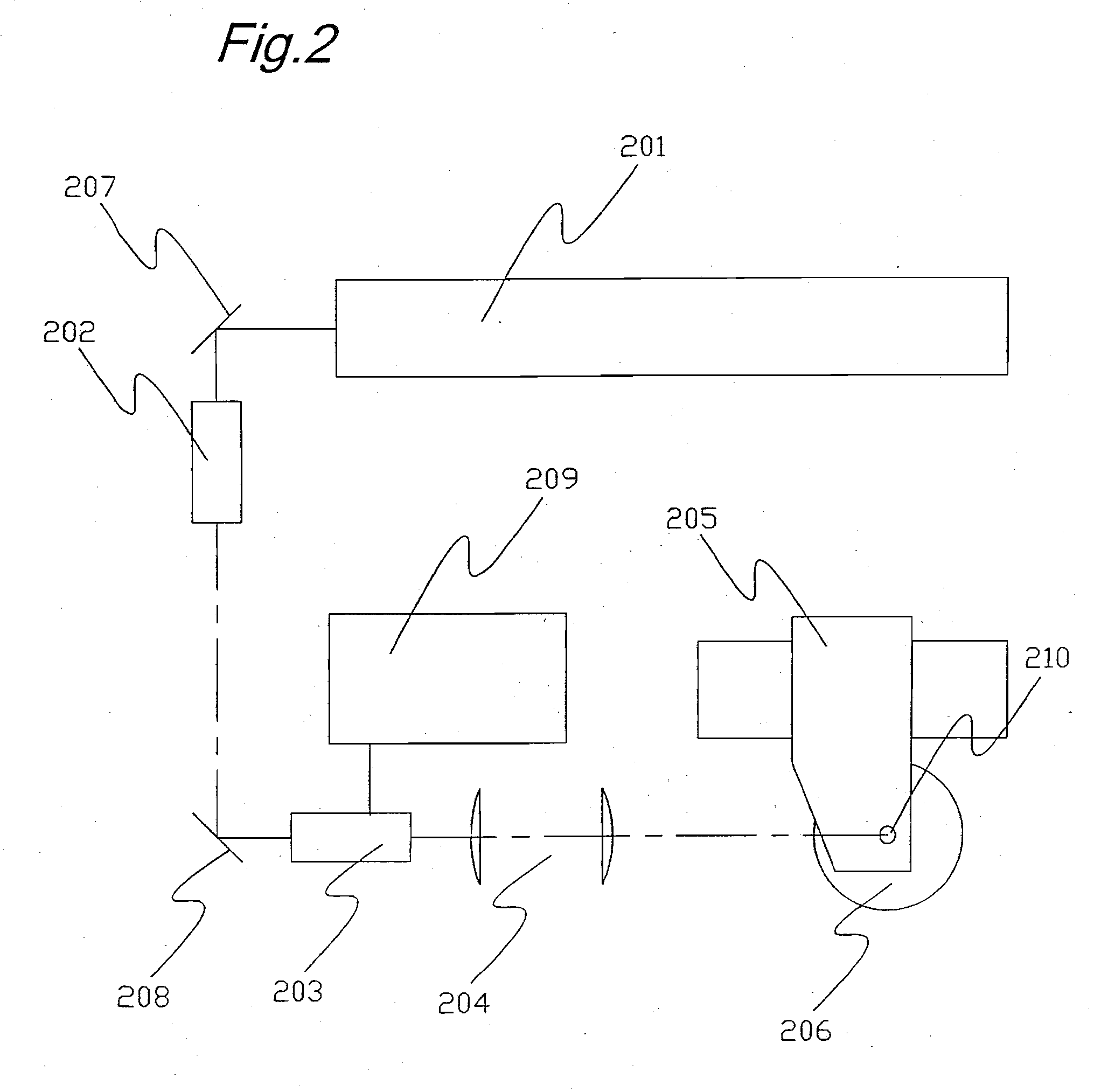 Wobble information recording method, information recording medium, and recording and reproduction method and apparatus thereof