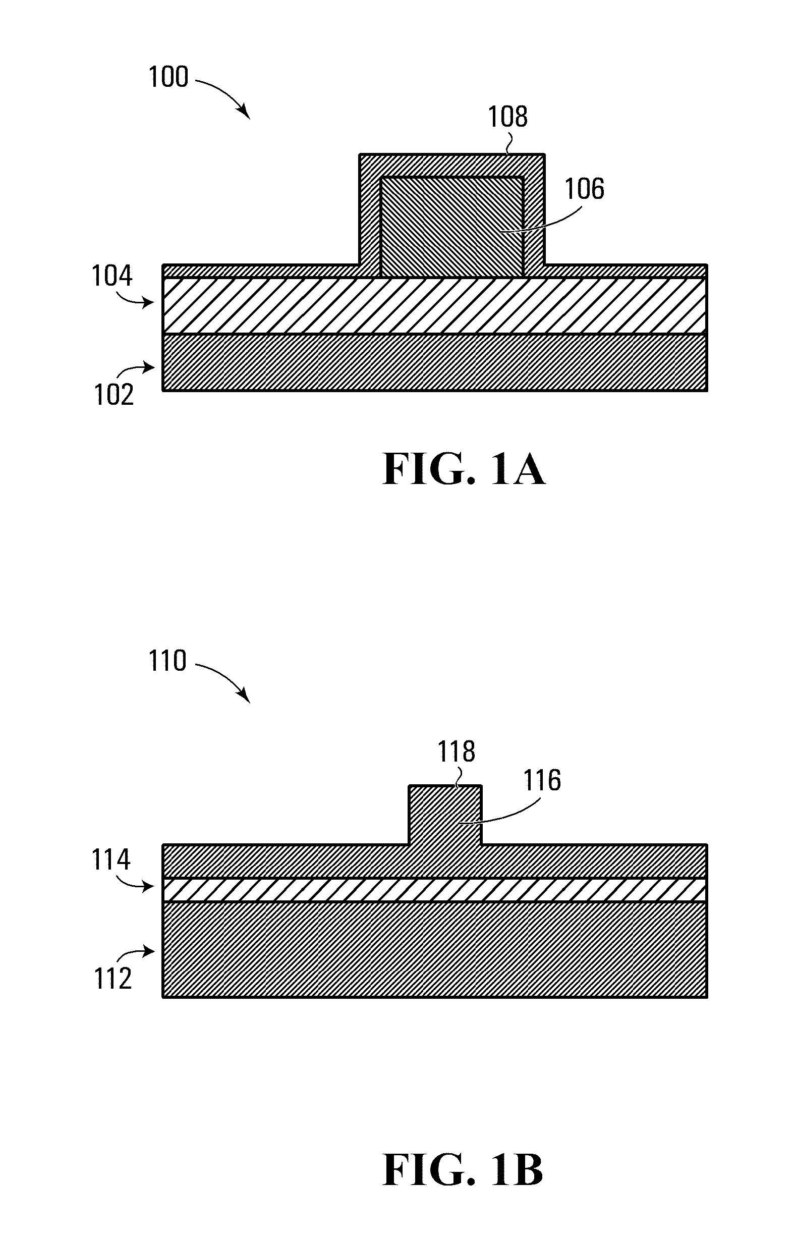 Nano-enhanced evanescence integrated technique (NEET) based microphotonic device and sample analysis system