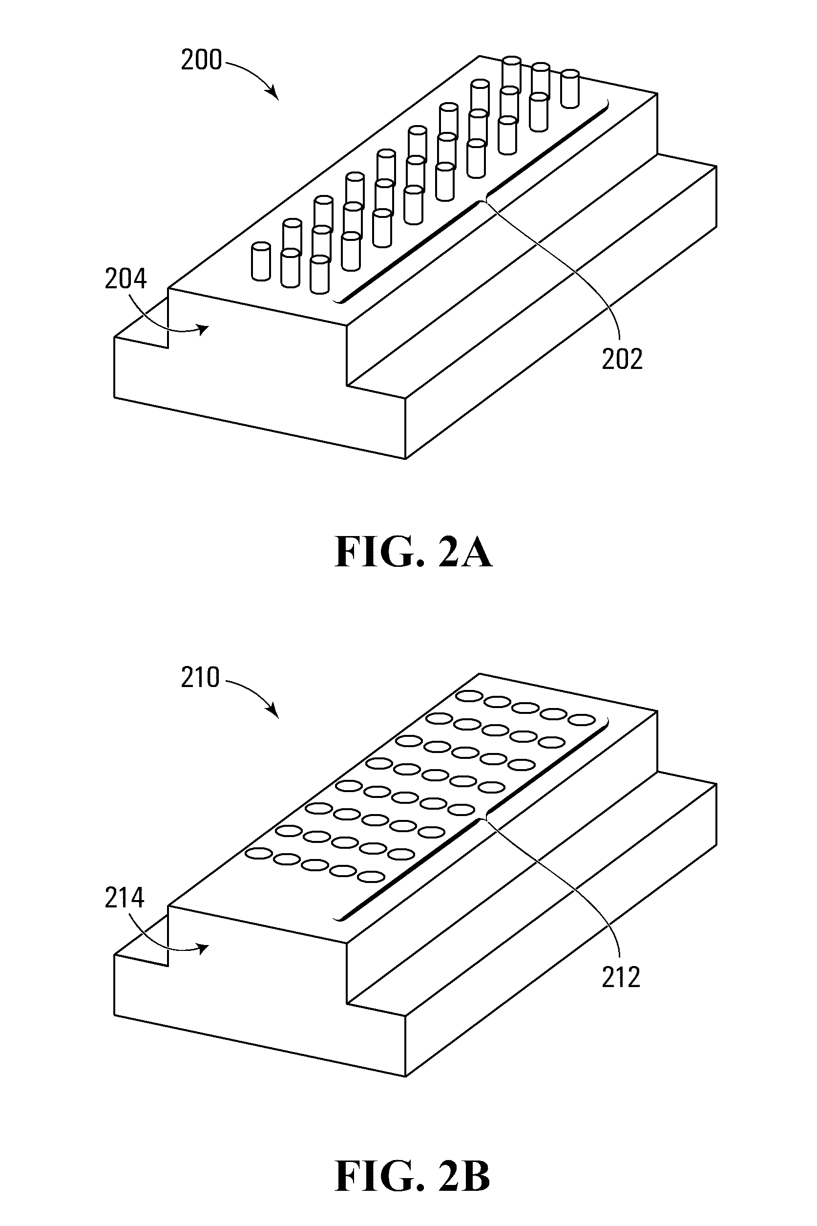 Nano-enhanced evanescence integrated technique (NEET) based microphotonic device and sample analysis system