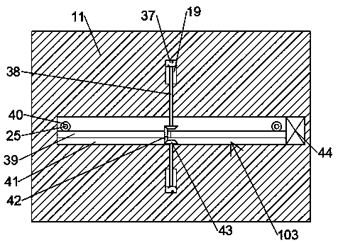 Ceramic bracket removal device