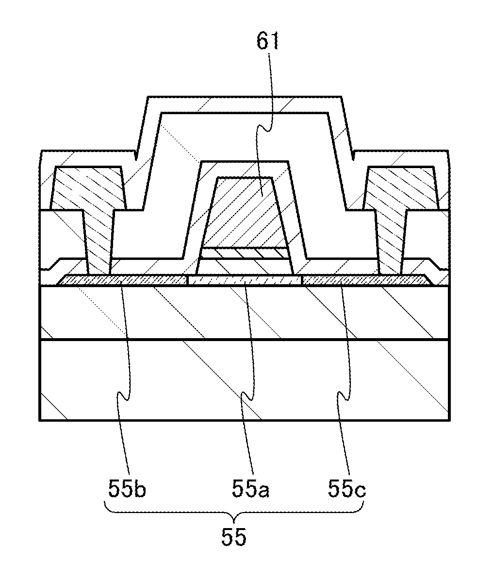 Method for manufacturing semiconductor device