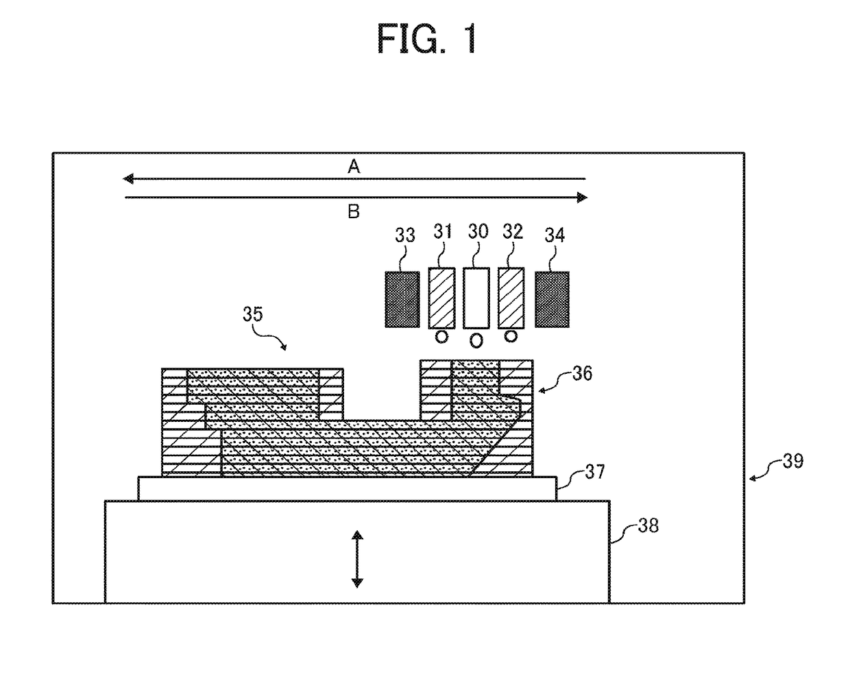 Active energy ray curable composition, cured product, composition storage container, two-dimensional or three-dimensional image forming apparatus, and two-dimensional or three-dimensional image forming method