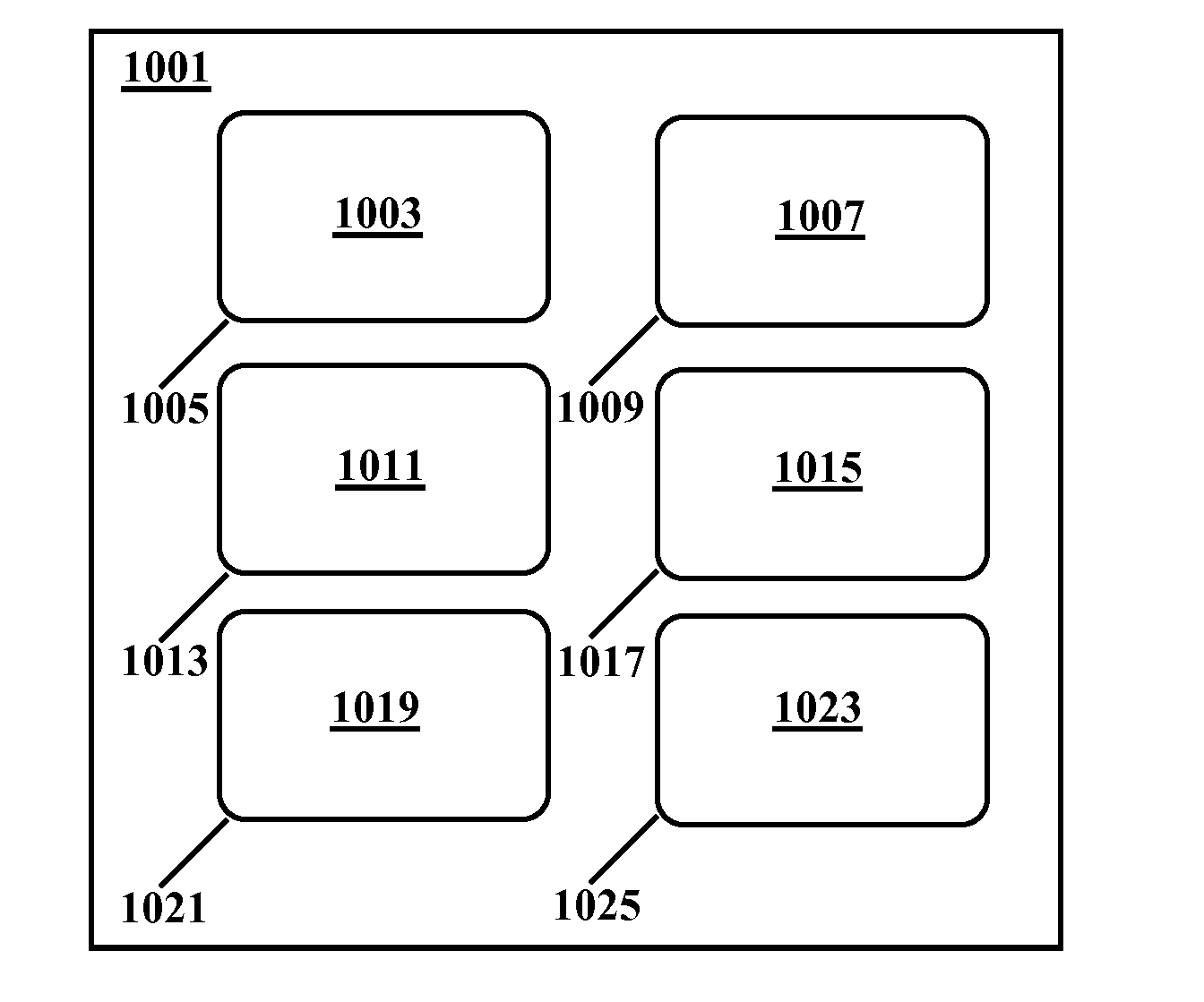 Laser cutting method