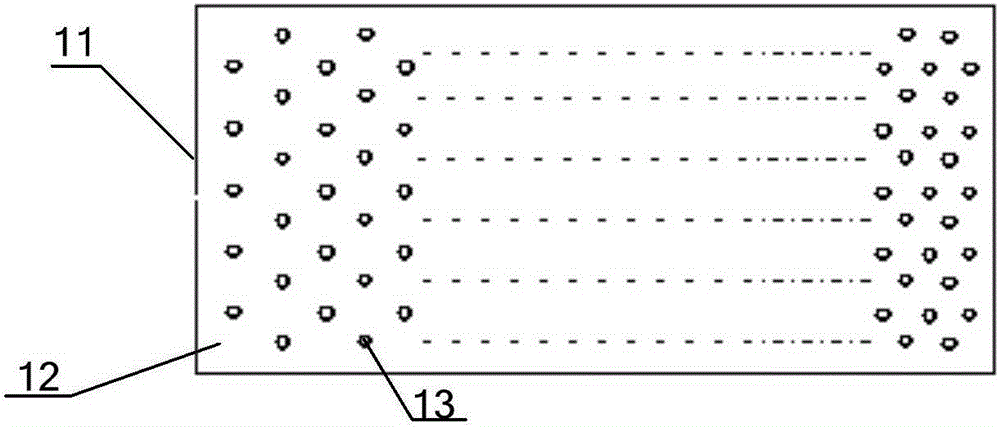 Preparation method of light guide plate, light guide plate, backlight module and display device