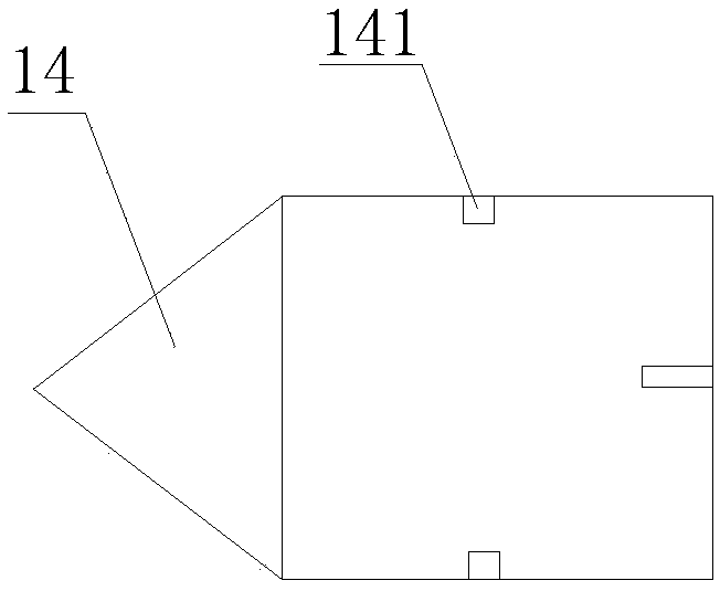 Foam production method using liquidizing medium and application of foam production method and firefighting method