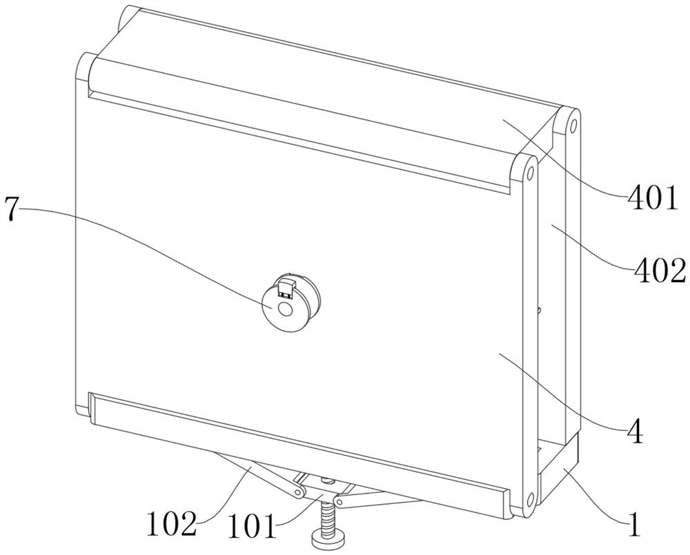 Binary optical lens with high dispersion and high refractive index