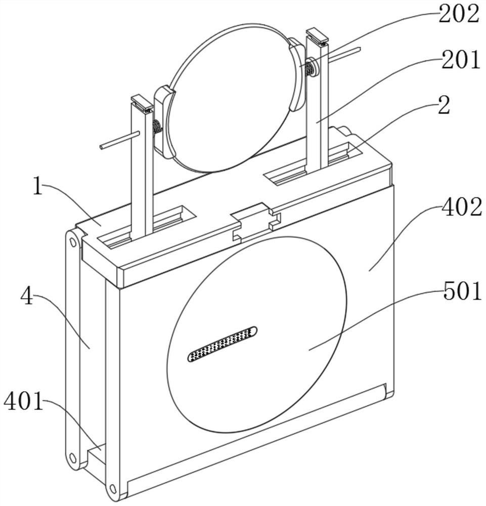 Binary optical lens with high dispersion and high refractive index