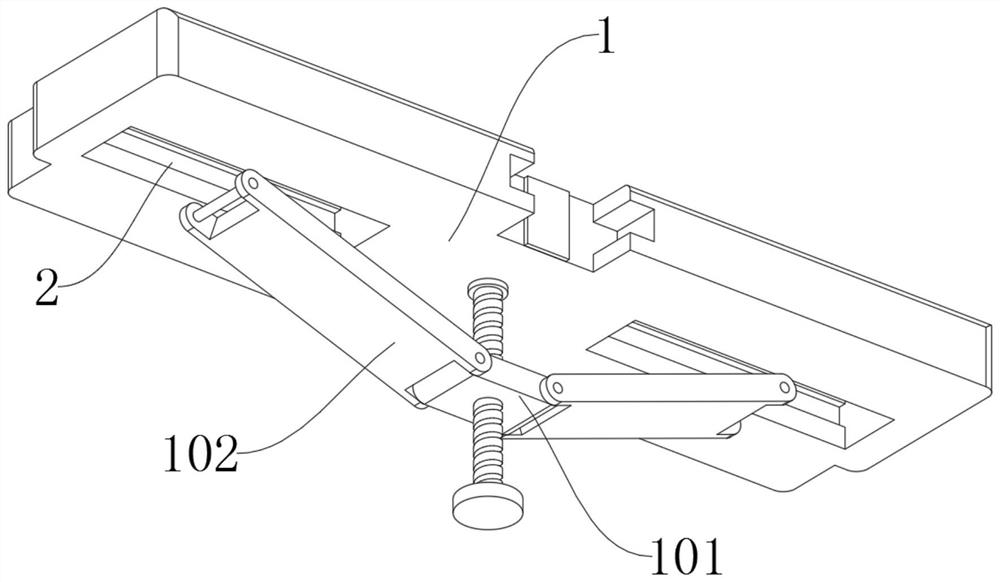 Binary optical lens with high dispersion and high refractive index