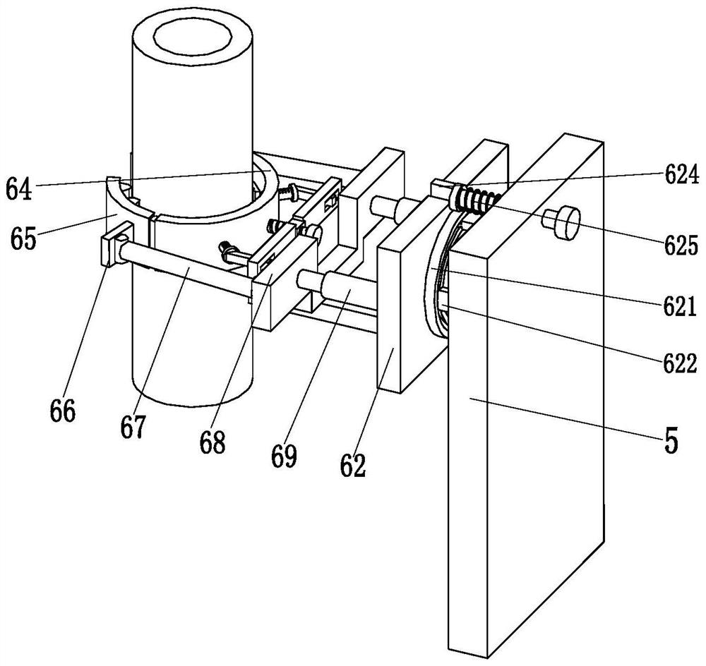 Electric power insulator manufacturing and forming process