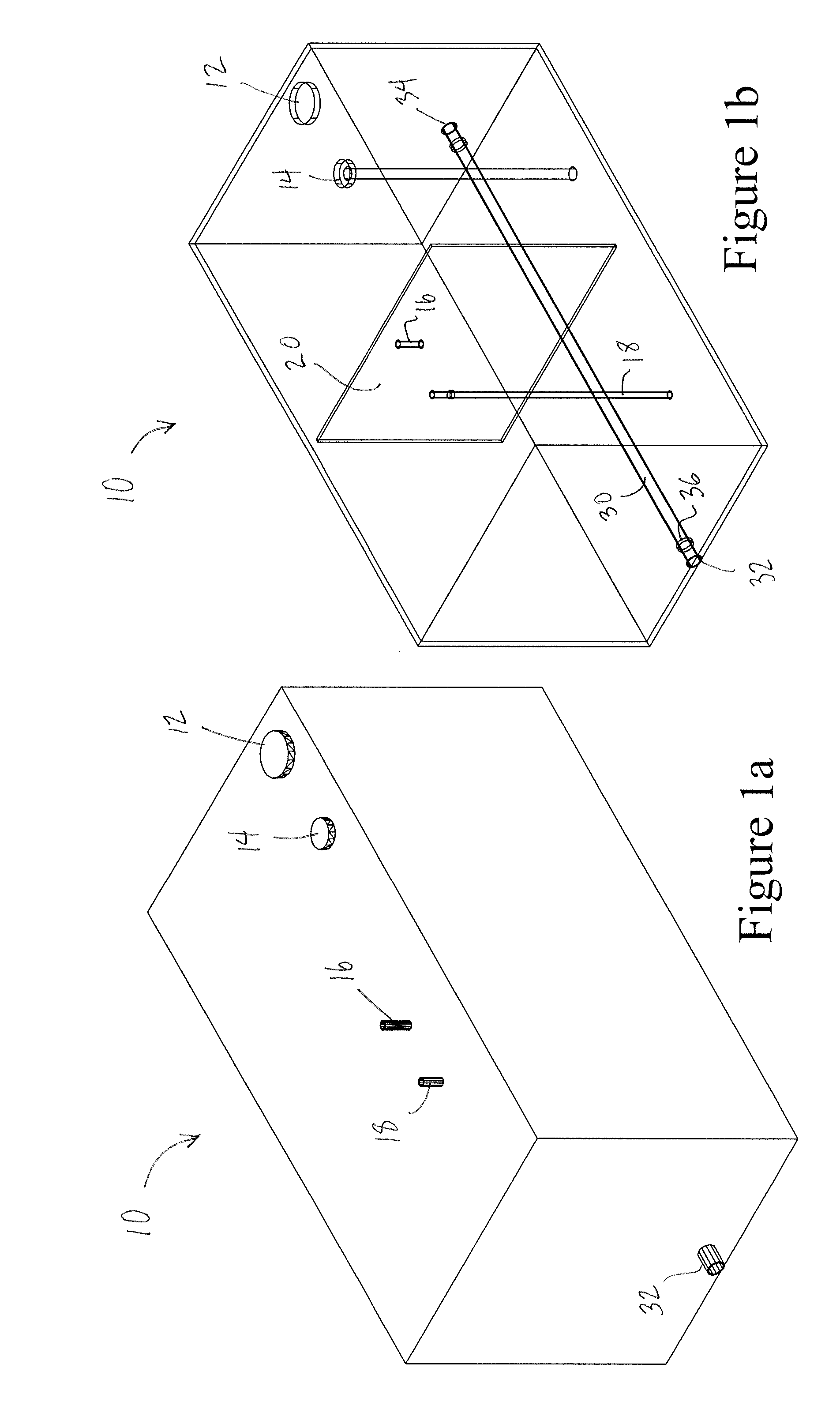 System and method for fueling diesel engines with vegetable oil