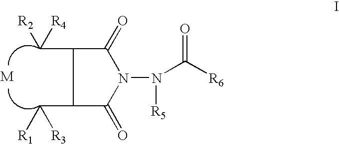 Compounds, compositions, and methods for treatment and prevention of orthopoxvirus infections and associated diseases