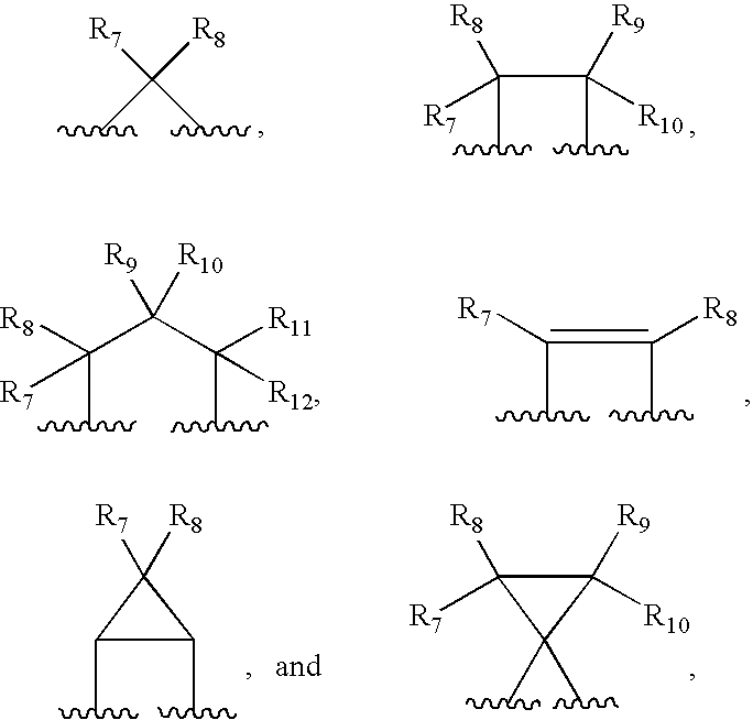 Compounds, compositions, and methods for treatment and prevention of orthopoxvirus infections and associated diseases