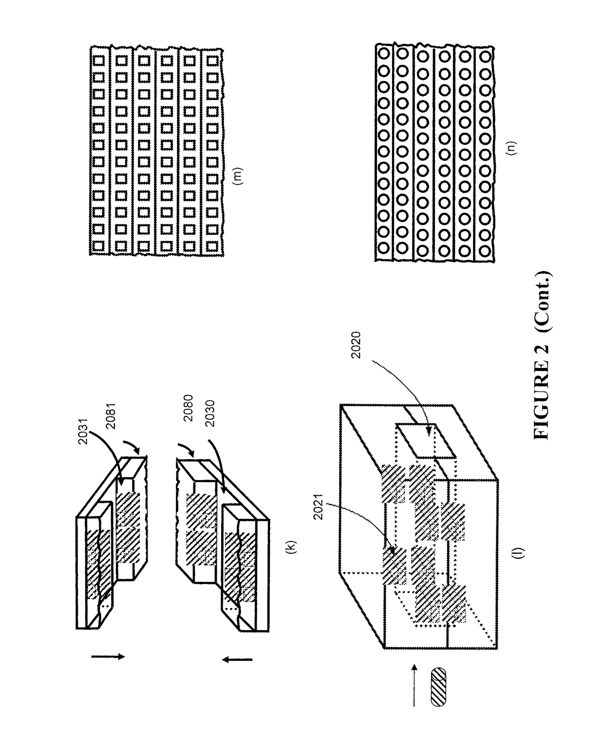 Apparatus for disease detection