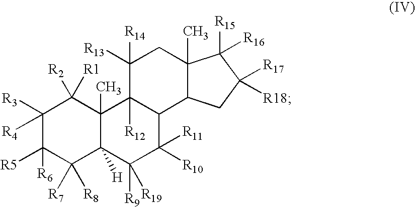 Combination of dehydroepiandrosterone or dehydroepiandrosterone-sulfate with an anti-IgE antibody for treatment of asthma or chronic obstructive pulmonary disease