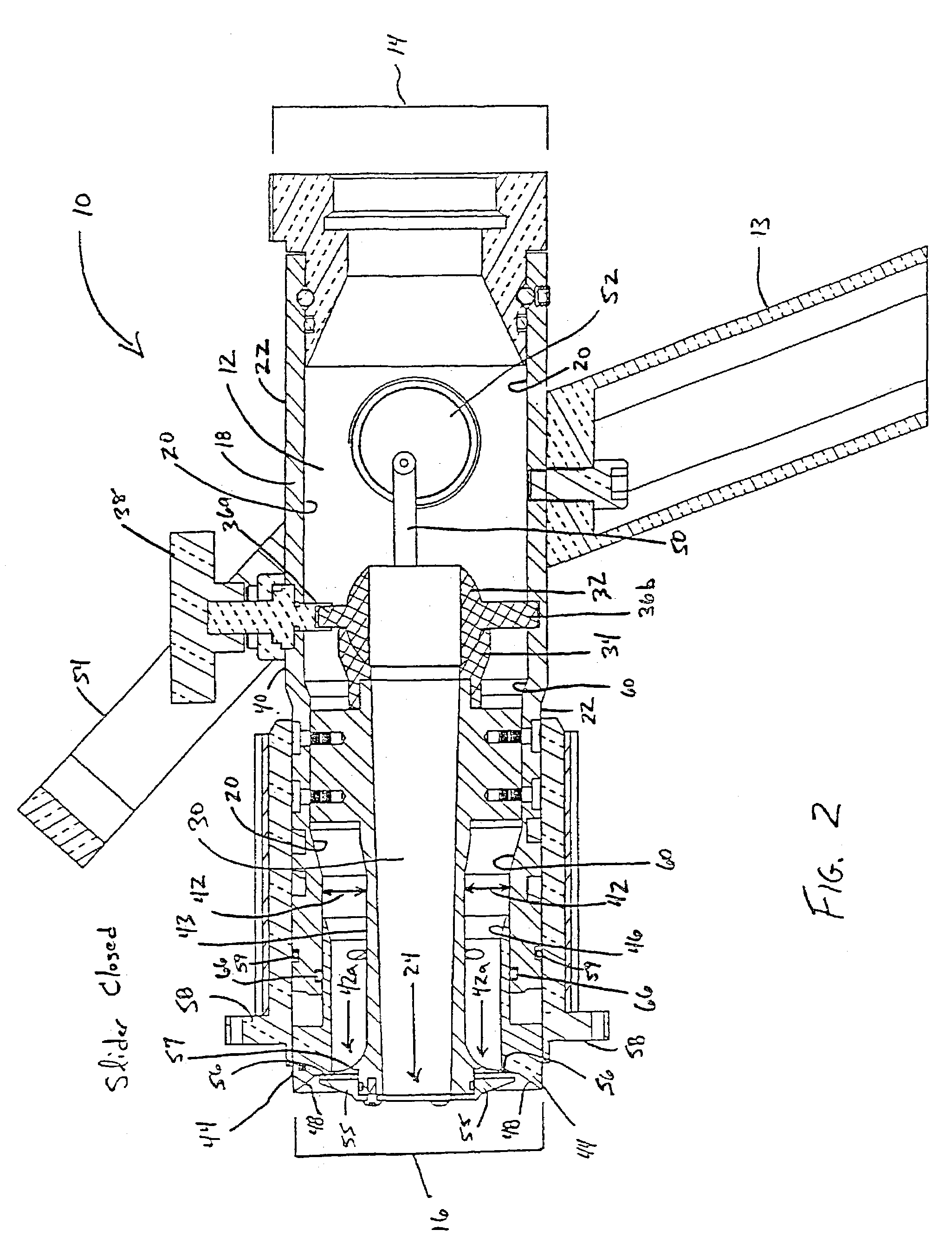 Hose nozzle apparatus and method