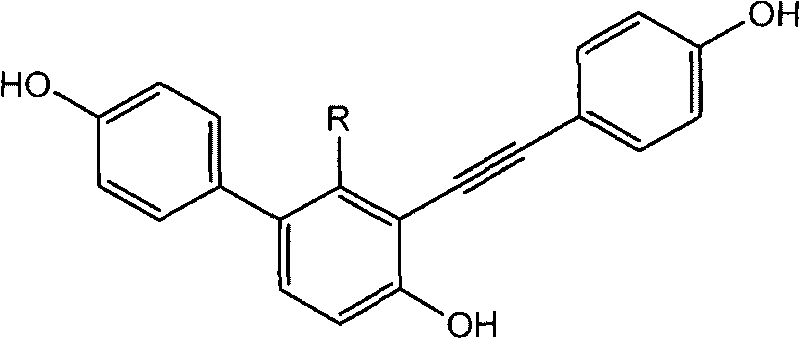 Selaginella pulvinata (Hook.et Grev.) Maxim. extract, extraction method and purpose