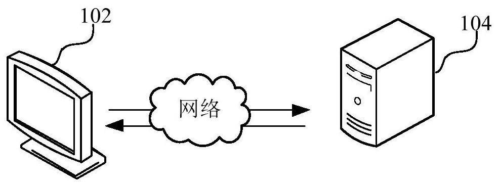 External communication test method and device based on intelligent electric meter and computer equipment