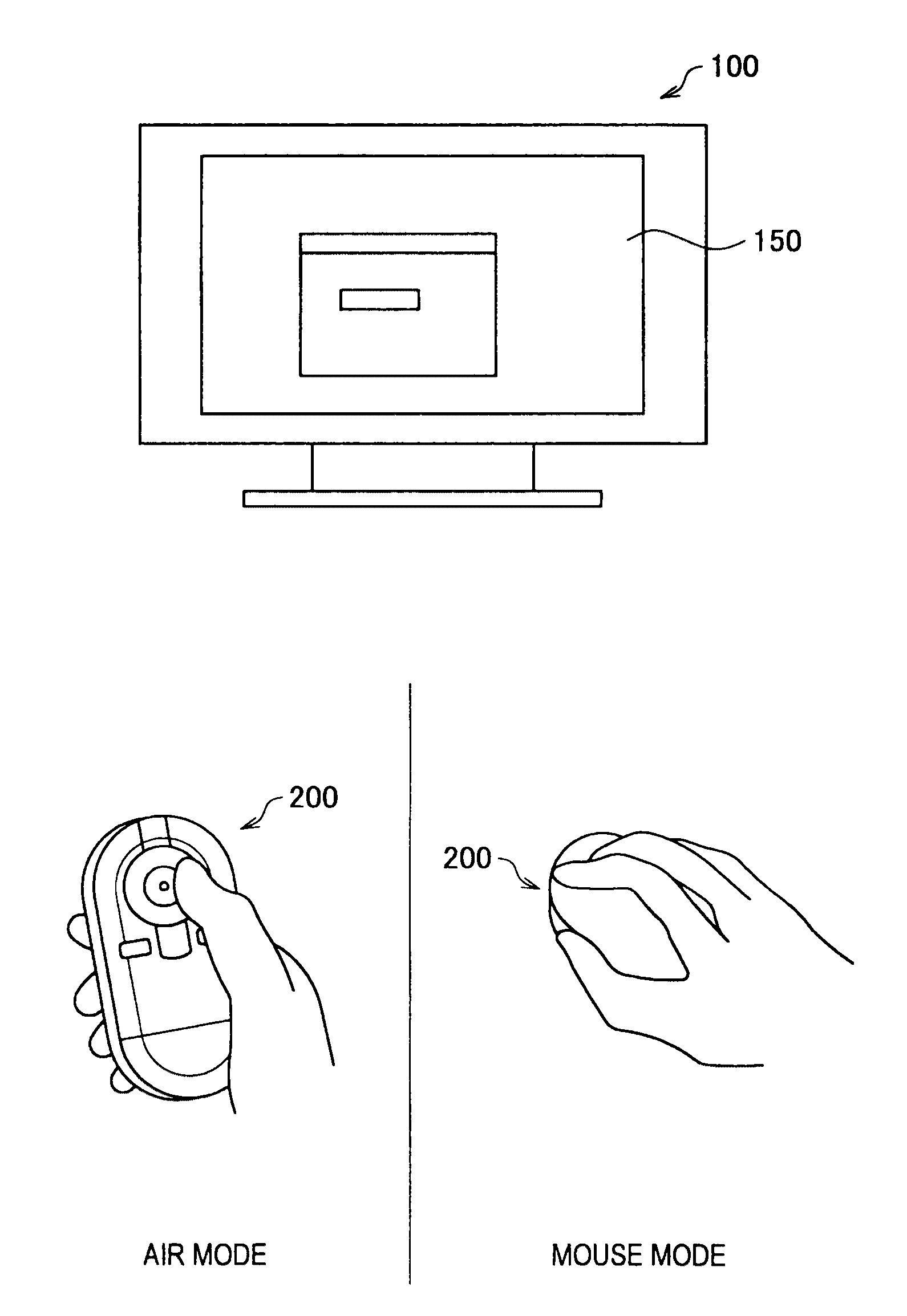 Information processing apparatus, information processing method and computer program