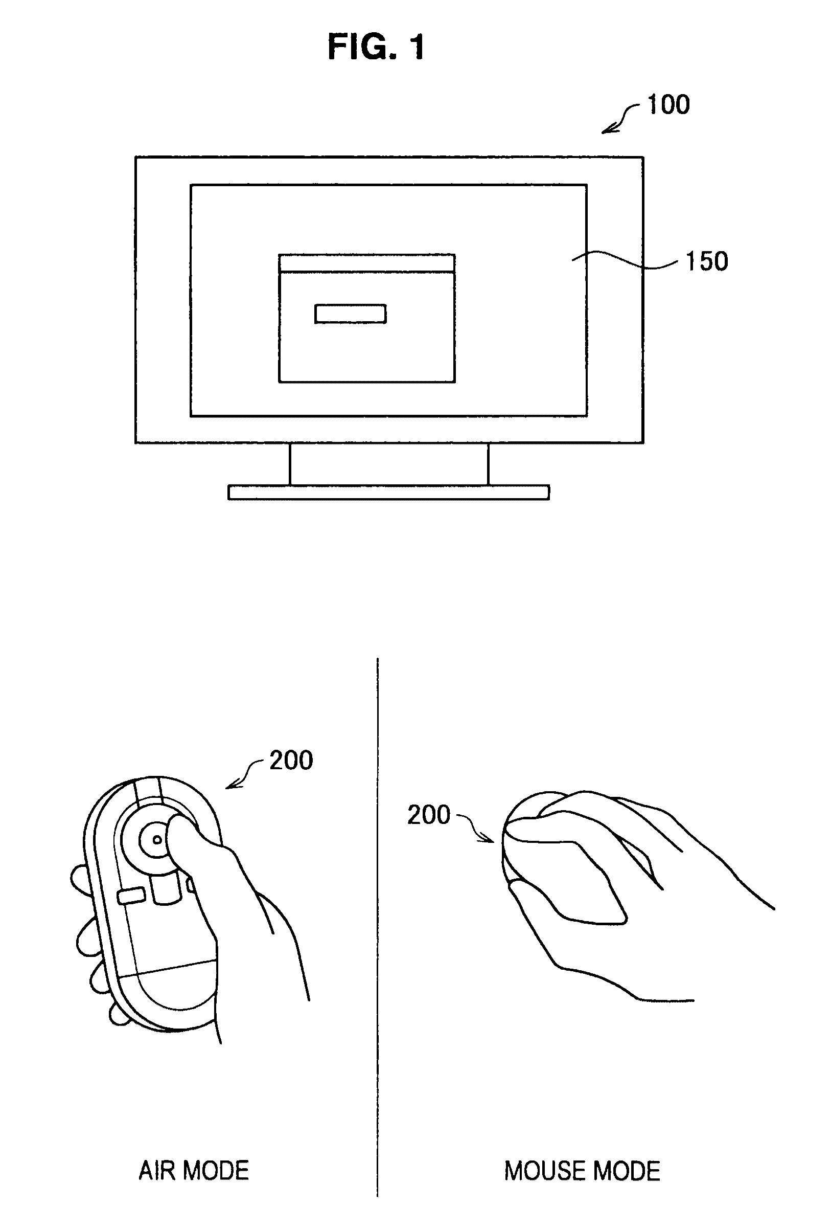 Information processing apparatus, information processing method and computer program