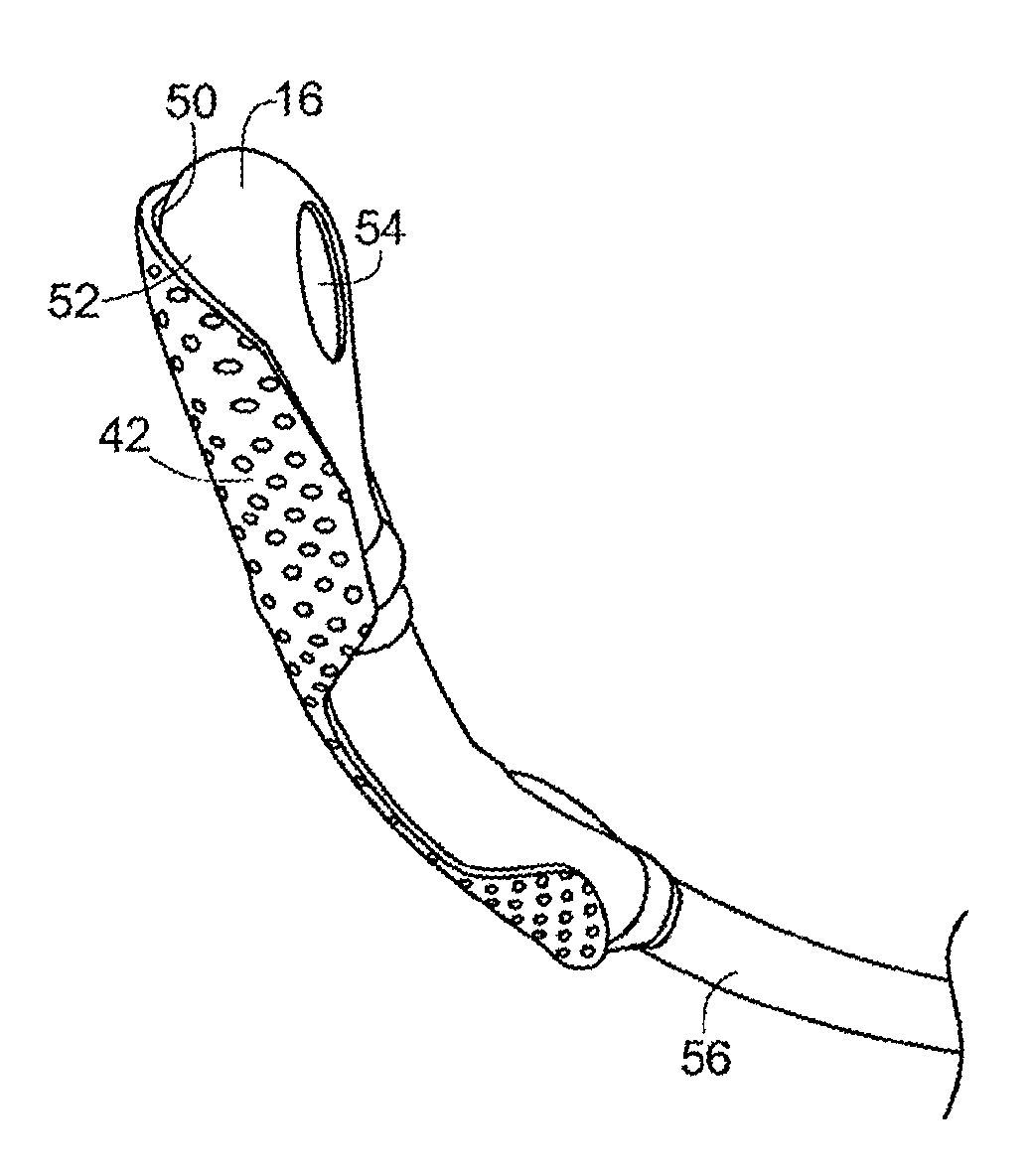 Apparatus, system and methods for proper transesophageal echocardiography probe positioning by using camera for ultrasound imaging