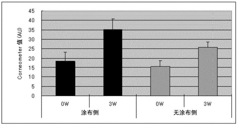 Angle plug regeneration inhibitor, angle plug regeneration inhibiting method, and horn plug regeneration inhibiting kit