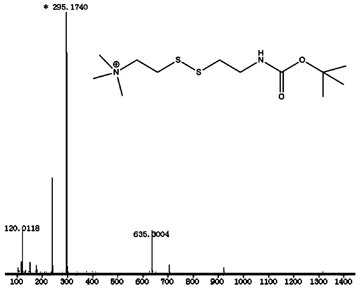 Nano-carriers and nano-preparations of anti-tumor drugs that can co-load anti-tumor drugs and nucleic acid drugs