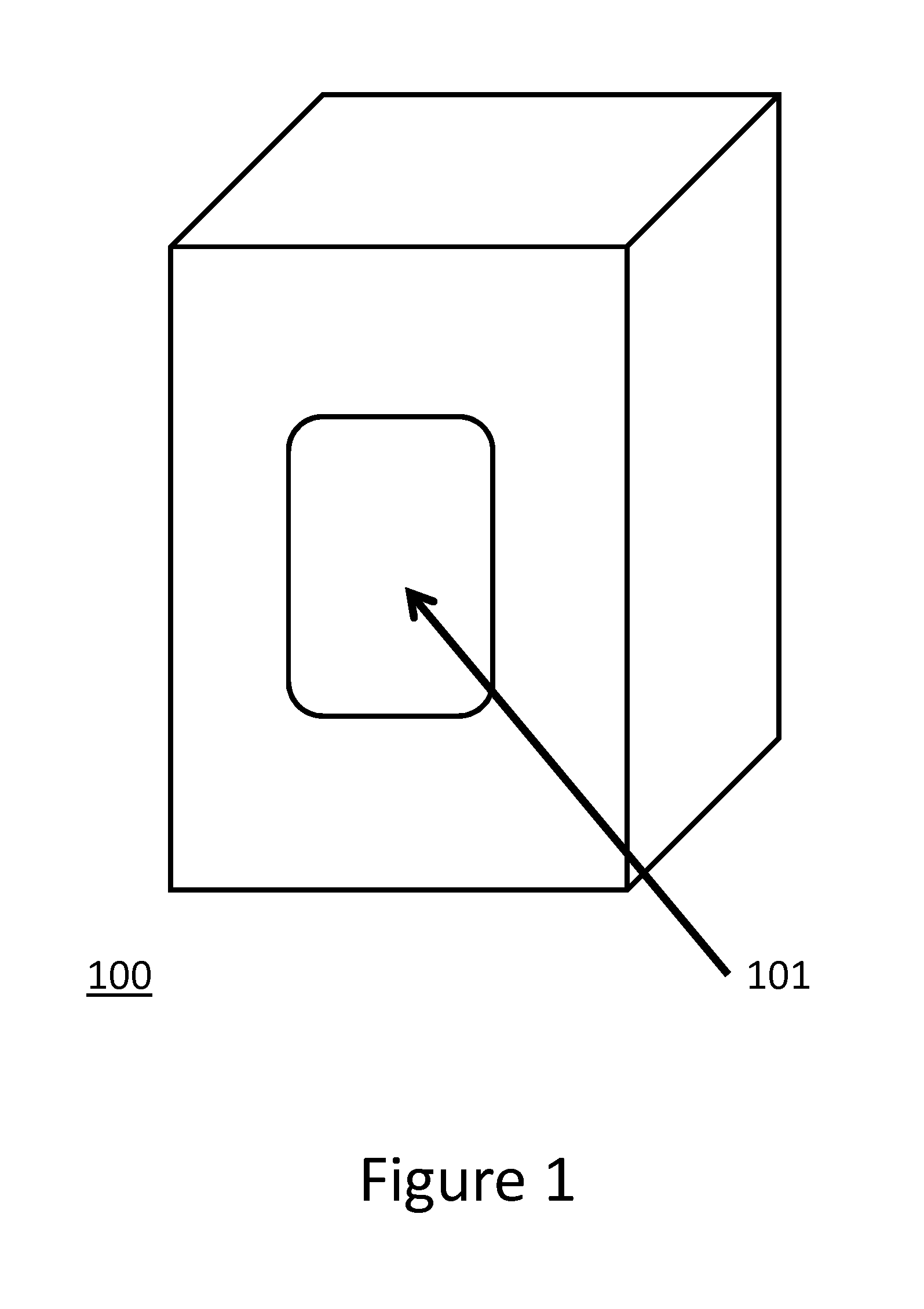 Condensation inhibiting layer, method of forming the layer, and condensation inhibiting device