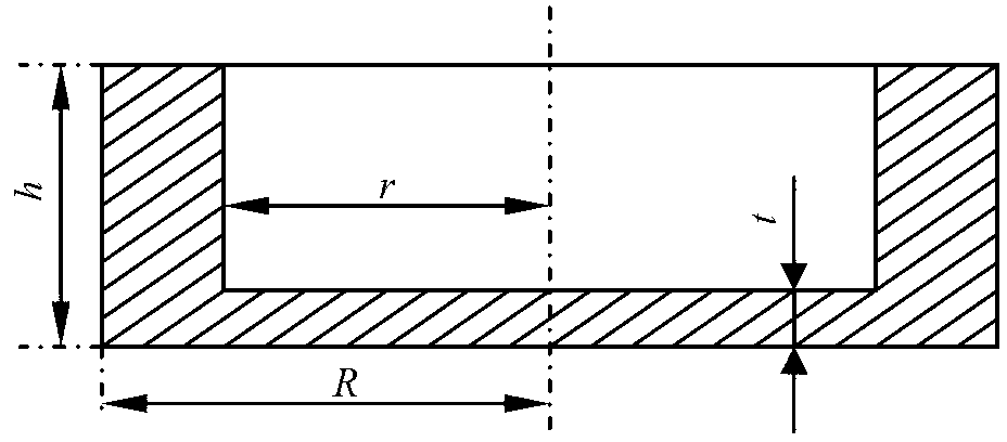 Device and method for controlling flight attitude of micro/nano satellite