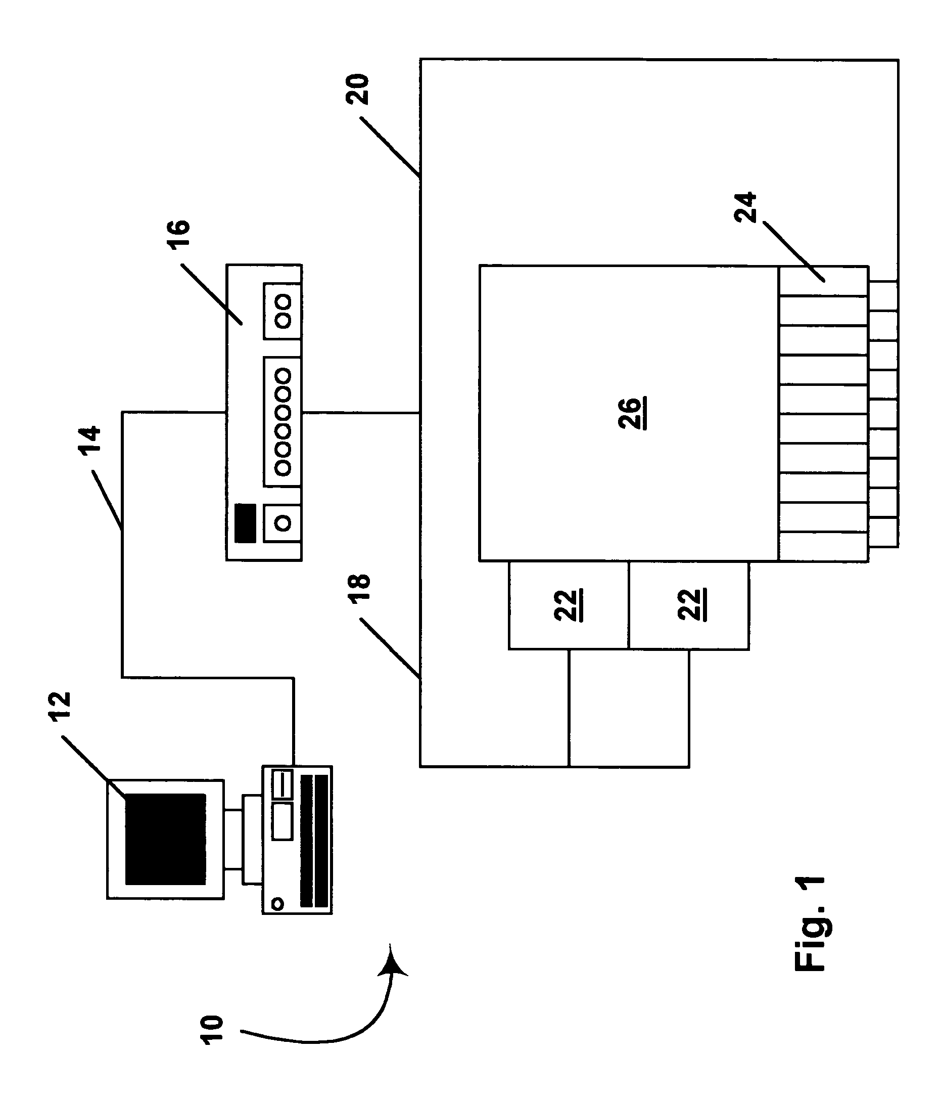 Methods for driving bistable electro-optic displays, and apparatus for use therein