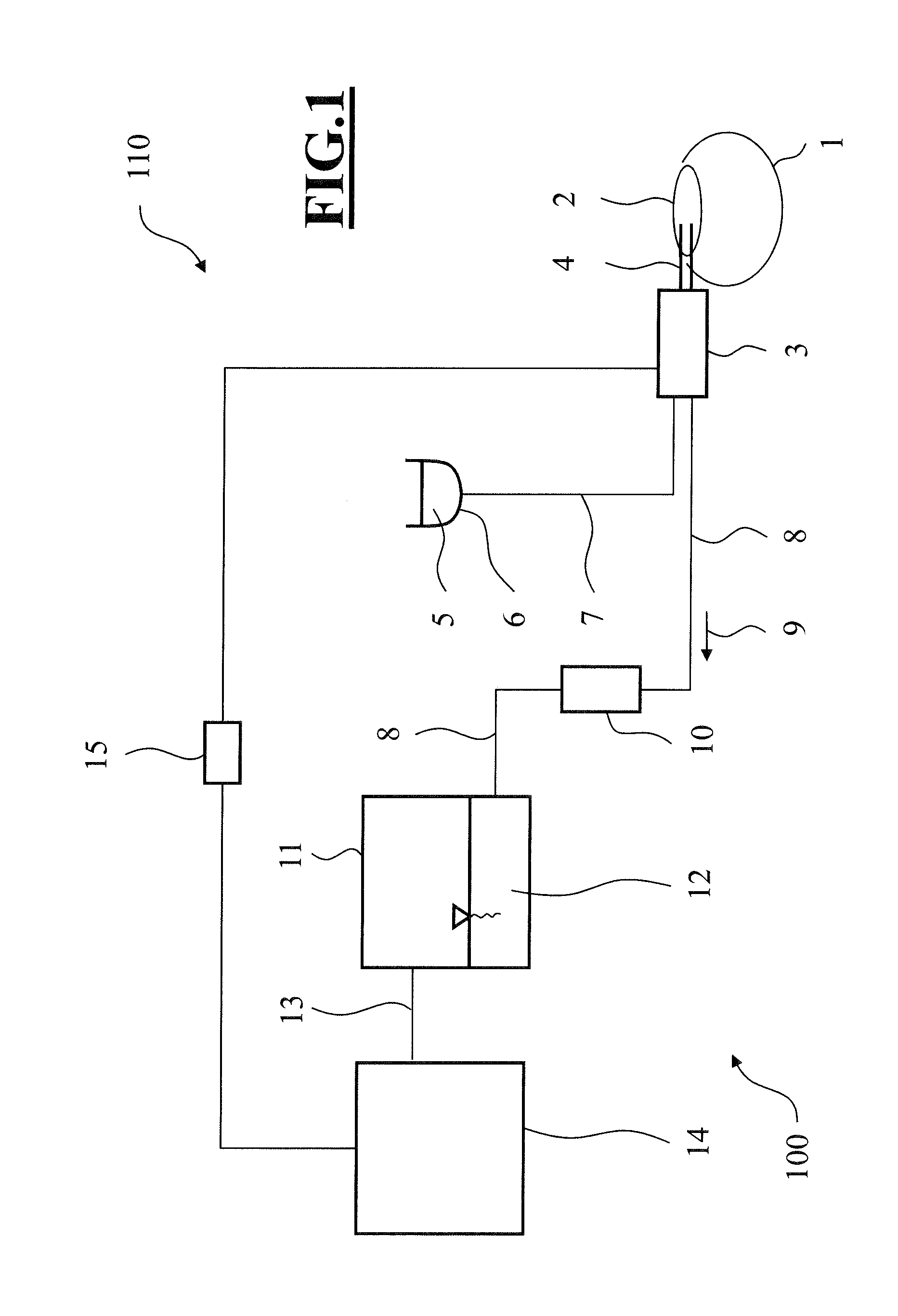 Ophthalmic surgical apparatus for phacoemulsification