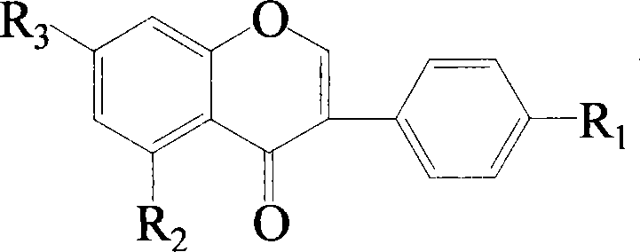 Dyestuff lignin sulfonic acid ester derivatices and preparation method thereof